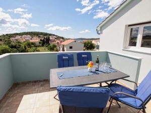 Prodej rodinného domu, Tisno, Chorvatsko, 245 m2