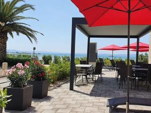 Prodej rodinného domu, Poniklá, 220 m2