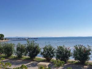 Prodej rodinného domu, Poniklá, 220 m2