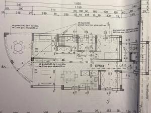 Prodej rodinného domu, Poniklá, 220 m2
