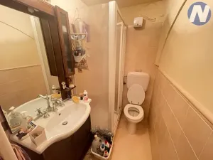 Prodej zemědělské usedlosti, Arezzo, Itálie, 300 m2