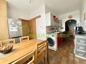 Pronájem bytu 3+1, Valašské Meziříčí, Zdeňka Fibicha, 80 m2