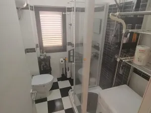 Prodej bytu 3+kk, Scalea, Itálie, 65 m2