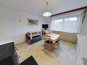 Pronájem bytu 1+1, Milešín, 57 m2