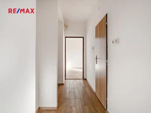 Prodej bytu 3+kk, Havlíčkův Brod, Sídliště Pražská, 58 m2