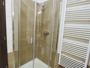 Pronájem bytu 3+kk, Olomouc, Českobratrská, 92 m2