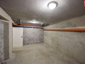 Pronájem bytu 3+kk, Olomouc, Českobratrská, 92 m2