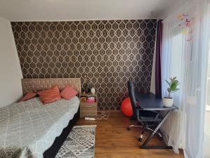 Prodej rodinného domu, Lubenec, 260 m2