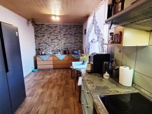 Prodej rodinného domu, Lubenec, 260 m2