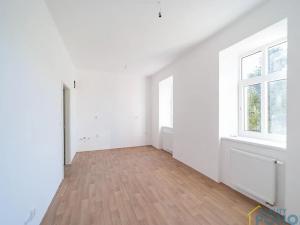 Prodej bytu 2+kk, Choceň, Peliny, 35 m2