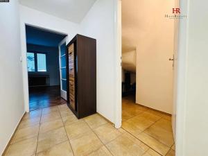 Pronájem bytu 2+kk, Benešov, Žižkova, 57 m2