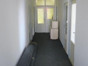 Prodej kanceláře, Luhačovice, 160 m2