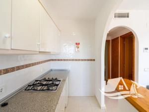 Prodej bytu 2+kk, Calp, Španělsko, 35 m2