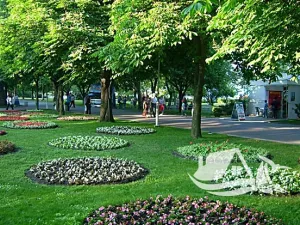 Prodej bytu 3+kk, Burgas, Bulharsko, 61 m2