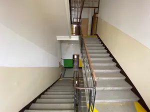 Prodej komerční nemovitosti, Vidnava, Klášterní, 4169 m2