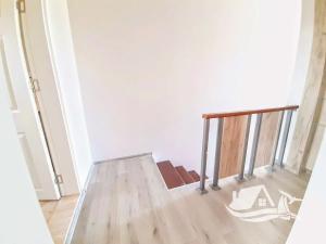 Prodej rodinného domu, Bjala, Bulharsko, 100 m2