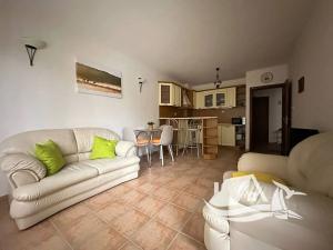 Prodej bytu 3+kk, Nesebar, Bulharsko, 87 m2