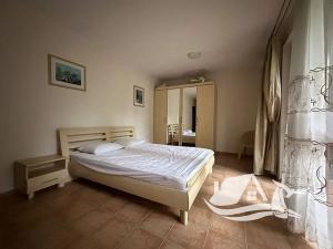 Prodej bytu 3+kk, Nesebar, Bulharsko, 87 m2