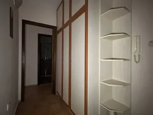 Prodej bytu 3+kk, Nesebar, Bulharsko, 87 m2