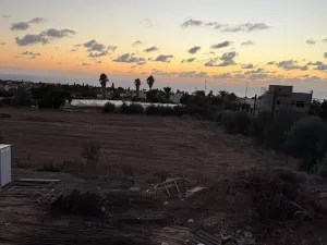 Prodej bytu 3+1, Pafos, Kypr, 100 m2