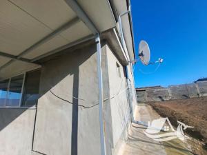 Prodej rodinného domu, Aytos, Bulharsko, 190 m2