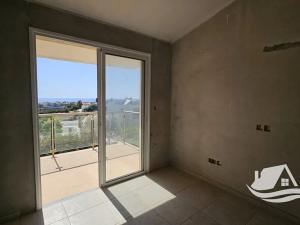 Prodej vily, Peyia, Kypr, 115 m2