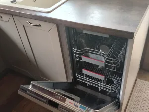 Prodej rodinného domu, Ravda, Bulharsko, 268 m2