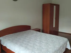 Prodej rodinného domu, Ravda, Bulharsko, 268 m2