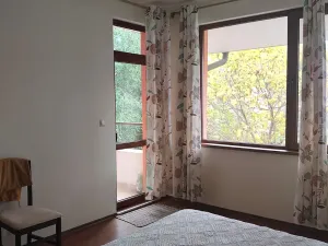 Prodej rodinného domu, Ravda, Bulharsko, 268 m2