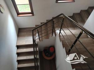 Prodej rodinného domu, Ravda, Bulharsko, 268 m2