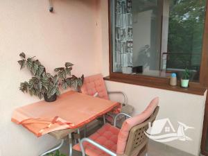 Prodej rodinného domu, Ravda, Bulharsko, 268 m2