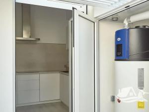 Prodej bytu 4+kk, Vera, Španělsko, 89 m2