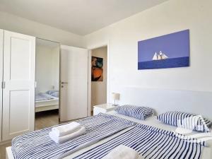 Prodej bytu 5+kk, Privlaka, Chorvatsko, 150 m2