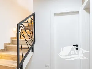 Prodej bytu 3+kk, Povljana, Chorvatsko, 80 m2