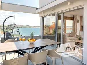 Prodej bytu 3+kk, Povljana, Chorvatsko, 80 m2