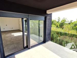 Prodej bytu 3+kk, Privlaka, Chorvatsko, 73 m2