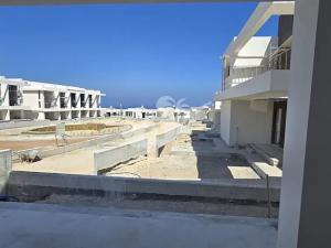 Prodej vily, Agios Amvrosios Keryneias, Kypr, 180 m2