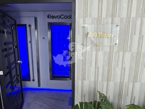 Prodej bytu 2+1, Agios Amvrosios Keryneias, Kypr, 83 m2