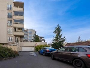 Prodej bytu 3+kk, Praha - Záběhlice, Hyacintová, 110 m2