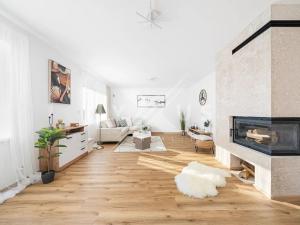 Prodej rodinného domu, Žižice, 228 m2