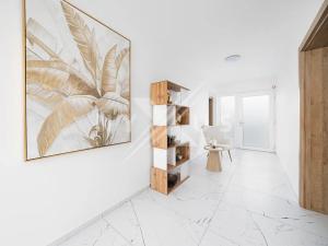 Prodej rodinného domu, Žižice, 228 m2