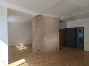 Pronájem bytu 2+1, Brno, Kotlářská, 89 m2