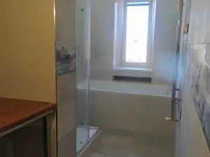 Pronájem bytu 2+1, Brno, Kotlářská, 89 m2