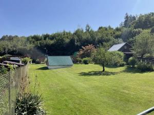 Dražba chaty, Frýdlant nad Ostravicí, Lubenská, 37 m2