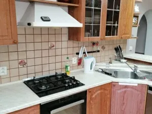 Prodej rodinného domu, Ostrava, Dobrovského, 350 m2