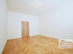 Pronájem bytu 3+kk, Příbram, Mariánské údolí, 62 m2