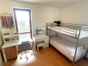 Prodej bytu 3+kk, Jesenice, Cedrová, 95 m2