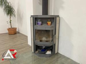 Prodej rodinného domu, Brno, Fučíkova, 139 m2