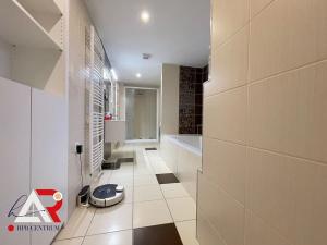 Prodej rodinného domu, Brno, Fučíkova, 139 m2