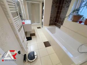 Prodej rodinného domu, Brno, Fučíkova, 139 m2